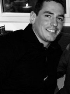 le-mot-du-coach-tristan-arfi